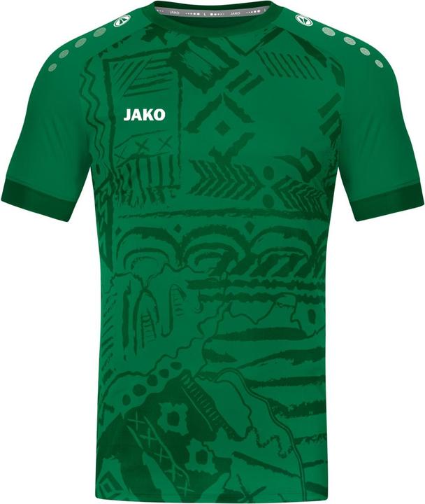 JAKO Trikot Tropicana (128)