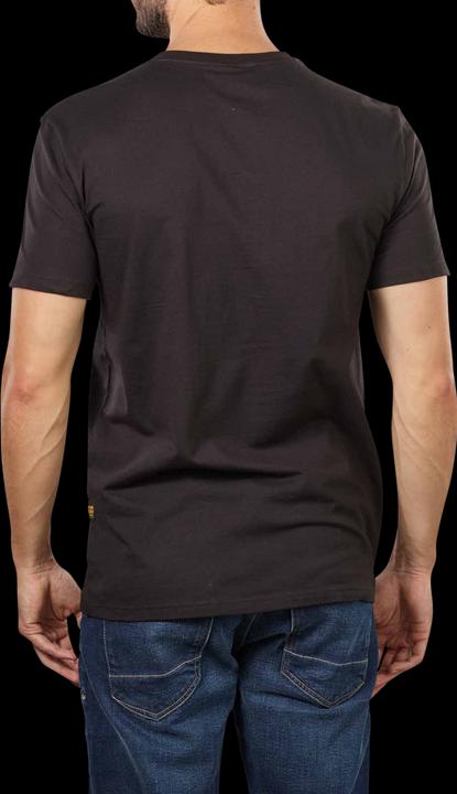 Produktbild G-Star T-Shirt Base (S)