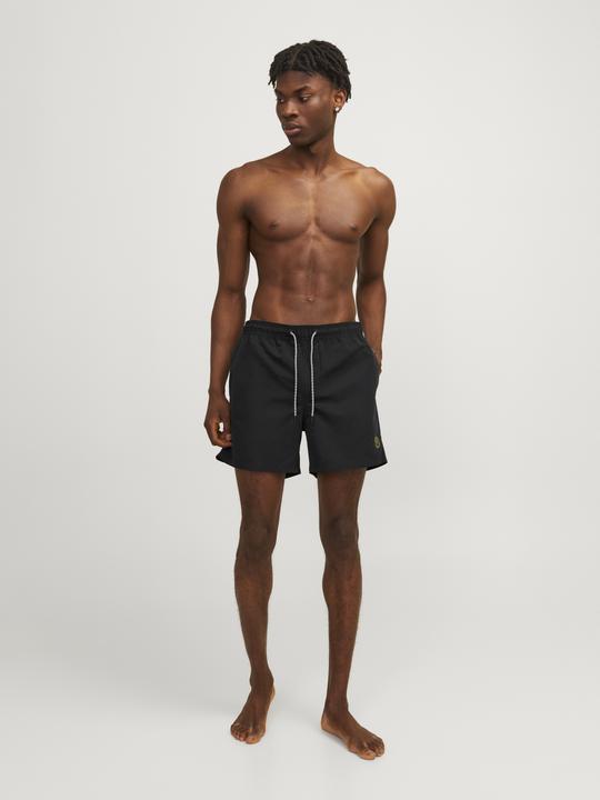 Actual product image Jack & Jones Klassische Badeshorts (S)