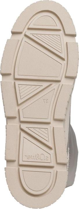 Image du produit S.Oliver Bottines (41)