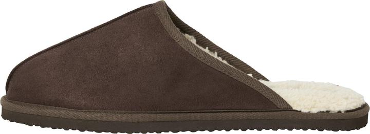 Actual product image Jack & Jones Dudely Slippers (42)