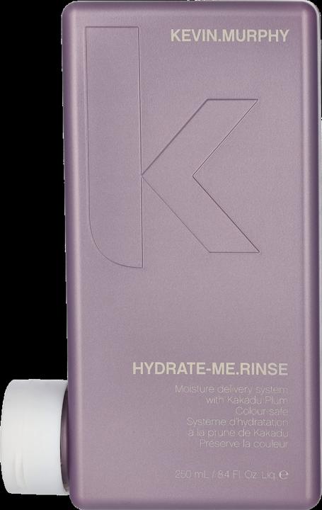 Produktbild Kevin Murphy Hydrate.Me Rinse (250 ml)