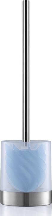 Loomaid Toilet brush