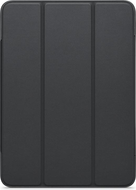 OtterBox Symmetry Folio (iPad 2025 (11. Gen), iPad 2022 (10. Gen))