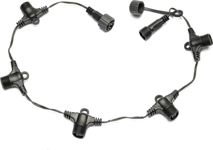 Image du produit STT Anneau LED Connect (0.50 m)