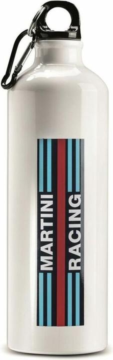Sparco Thermosflasche