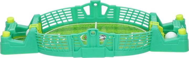 Produktbild Fussball-Flipperspiel