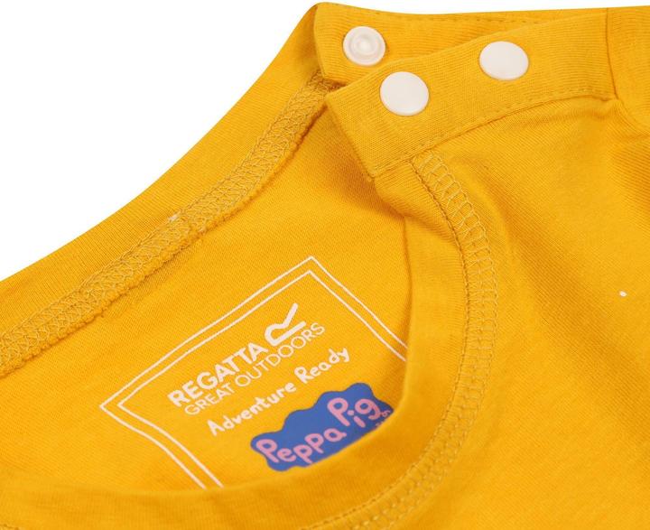 Immagine prodotto Regatta Tshirt (104)