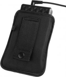 Produktbild Newell Power Bank PB-FW50 battery with Sony battery adapter (Kamera Akku)