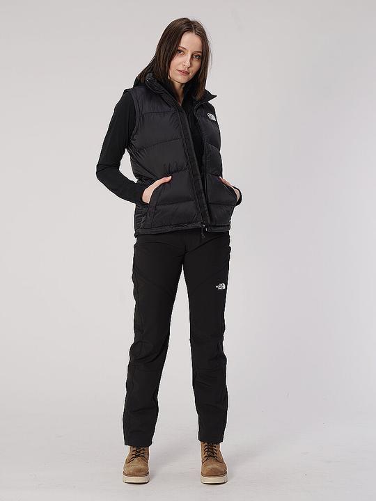 Produktbild North Face Diablo (XS)