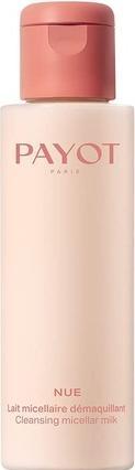 Produktbild Payot Paris Payot Nue Cleansing Micellar Milk (Puder, 100 ml)