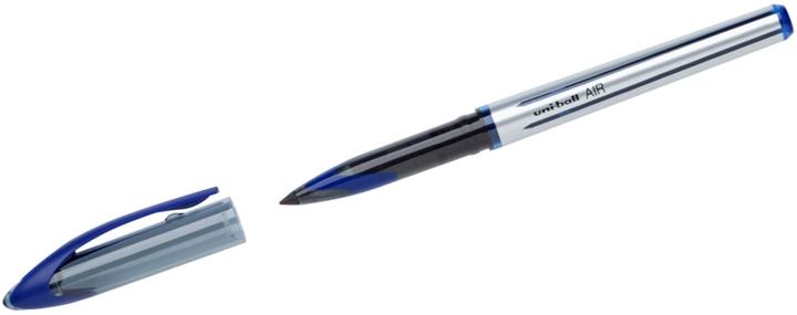 Image du produit Uni-ball Air (Bleu, 1 x)