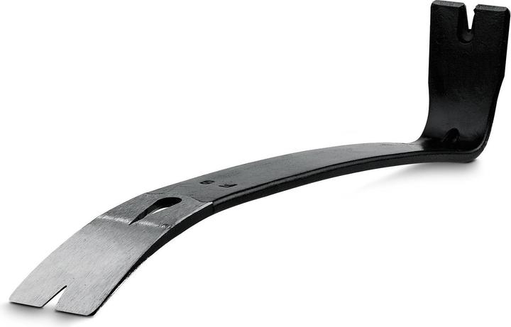 Actual product image Stanley Nail iron Wonder (45 mm)