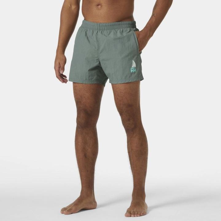 Actual product image Helly Hansen Cascais Trunk Badeshorts (XL)