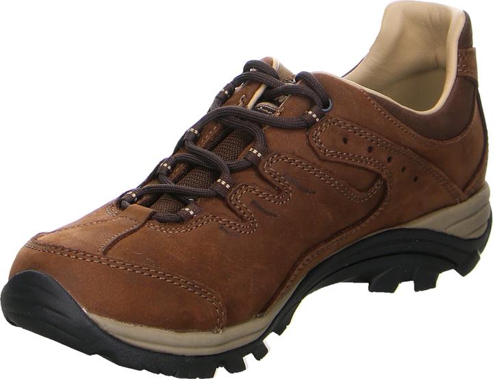 Produktbild Meindl Caracas Schuhe (40)