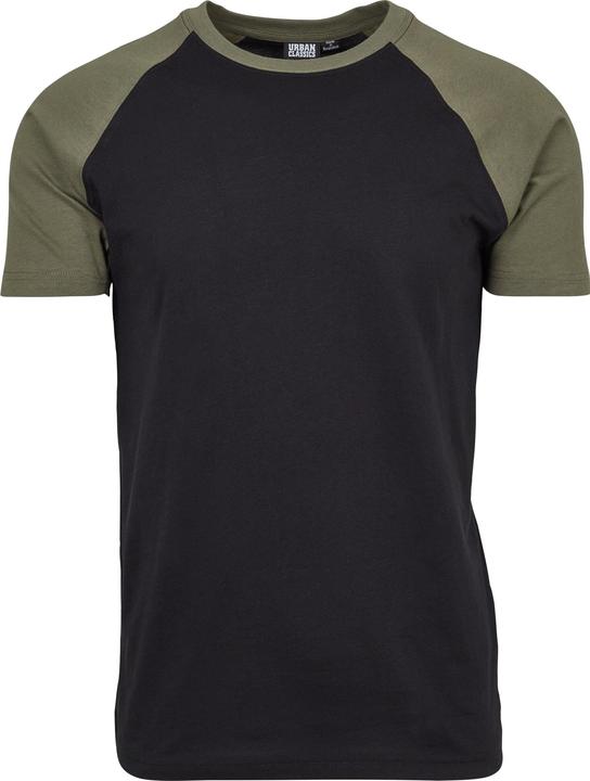 Produktbild Urban Classics T-Shirt (4XL)