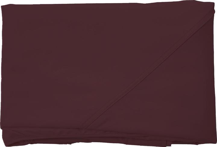 Actual product image MCW Cabrera-E (300 cm, 300 cm)
