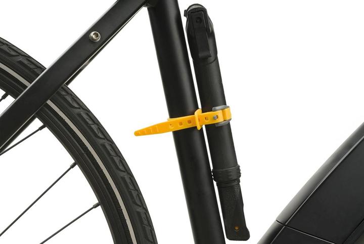 Produktbild Sea To Summit Stretch-Loc 25 2-Pack