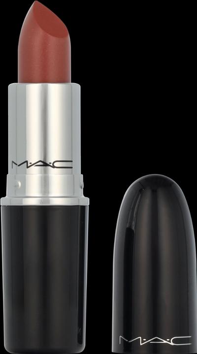 Image du produit MAC Cosmetics Lusterglass (Merci, Its M-A-C !)