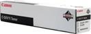 Actual product image Canon C-Exv 11 (FC)