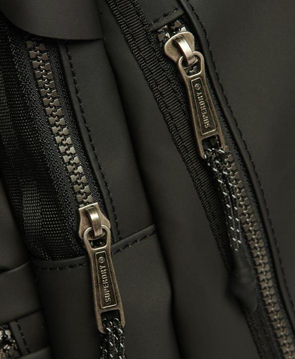 Immagine prodotto Superdry zaino da tarp (21 l)