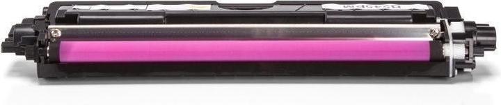 Produktbild Hermex Kompatibler Toner für Brother DCP-9022CDW (M, C, Y, BK)