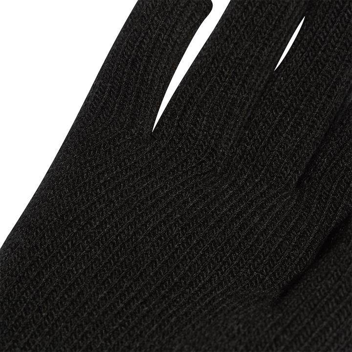 Produktbild adidas Tiro Handschuhe (L)