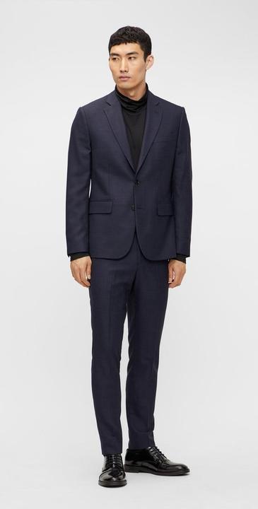 Produktbild J. Lindeberg Grant Combat Wool Hose (46)