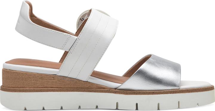 Produktbild Tamaris Sandalette (38)