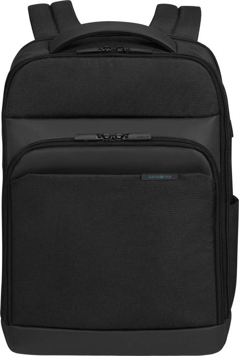 Immagine prodotto Samsonite Mysight (19 l)