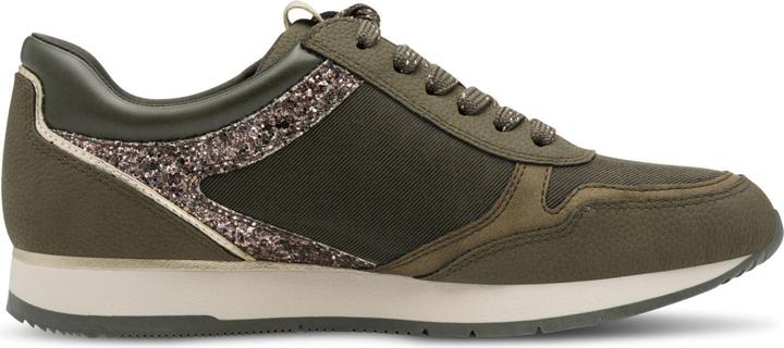 Immagine prodotto Tamaris Sneaker (41)
