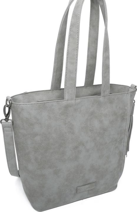 Produktbild Fritzi aus Preußen Fritzi34 (15 l)