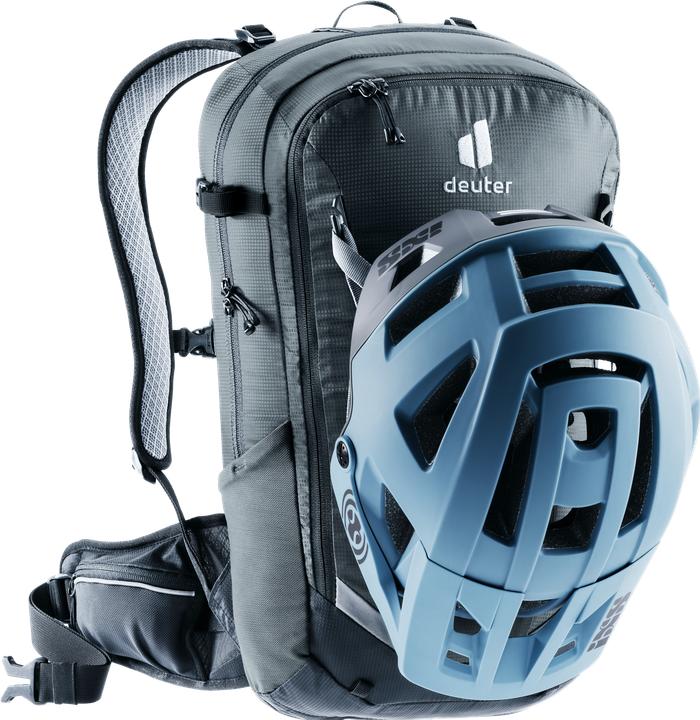 Actual product image Deuter Flyt (14 l)
