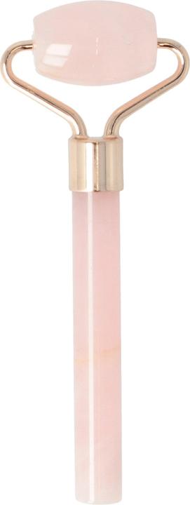 Image du produit Parsa Beauty Parsa - LOV.U Mini Rose Quartz Roller Pink