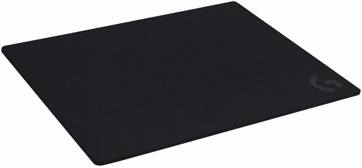 Actual product image Logitech G G740 (L)