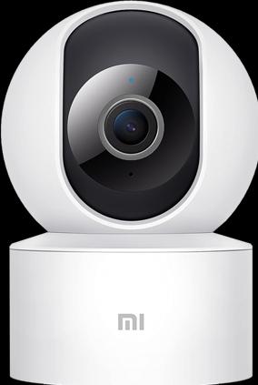 Produktbild Xiaomi Mi 2K (2304 x 1296 Pixels)