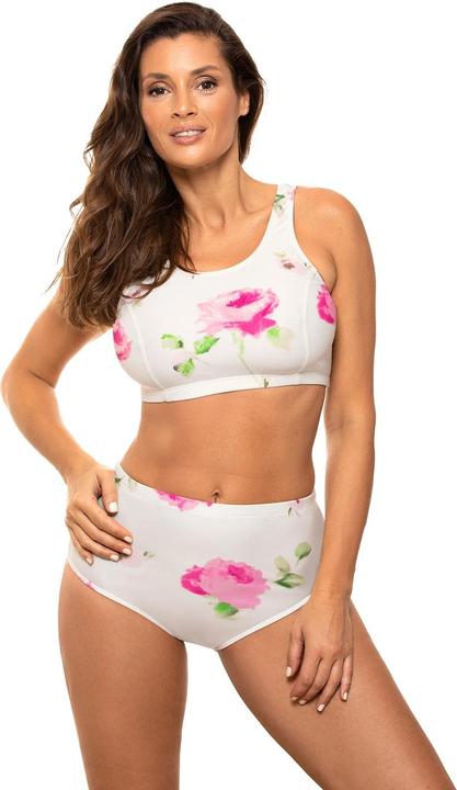 Produktbild Markko Zweiteiler Bikini model 165738 (38)
