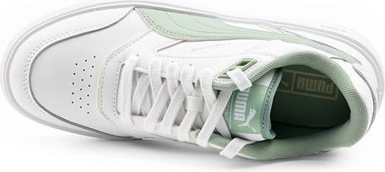 Immagine prodotto Puma Backcourt (37.5)