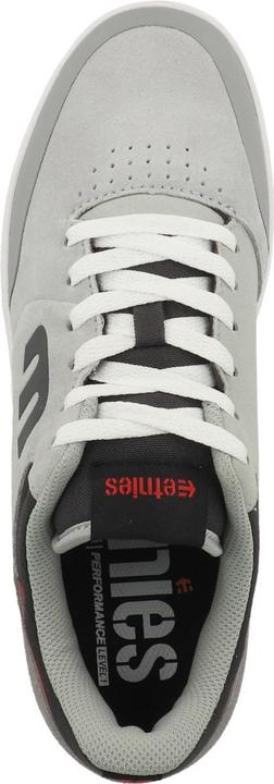 Actual product image etnies Marana - 66705 (41.5)