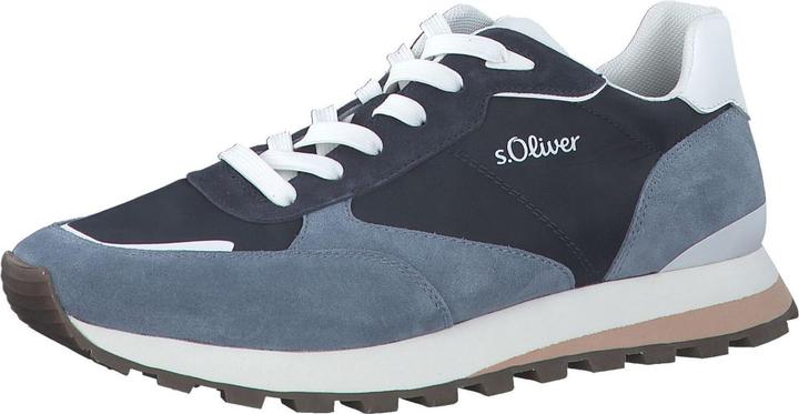Immagine prodotto S.Oliver Sneaker (42)