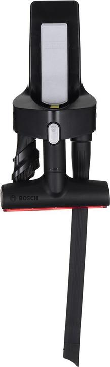 Produktbild Bosch Hausgeräte BSS8224