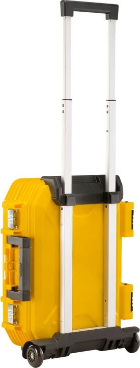 Actual product image Stanley FatMax (1 pieces)