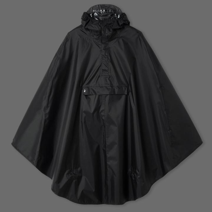 Image du produit Btwin 340456 (XL, XXL)
