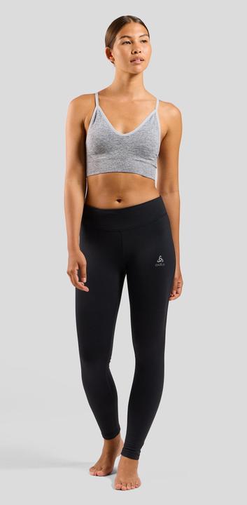 Actual product image Odlo Seamless 2.0 (L)