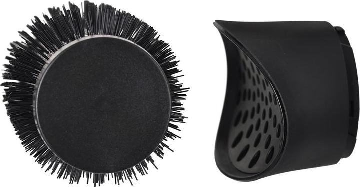 Immagine prodotto Remington Curl&Straight Fiducia