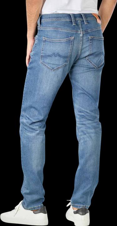 Image du produit Mustang 10017915 (W34/L32)