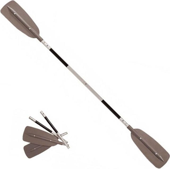 Produktbild Sevylor Doppelpaddel KC-Compact 215 (215 cm, 1-piece)