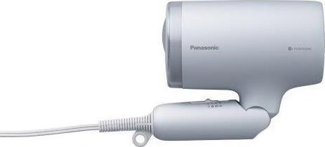 Immagine prodotto Panasonic EH-CH2-NA7M-PACK