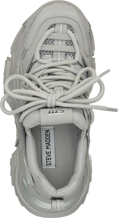 Actual product image Steve Madden Sneaker (37)