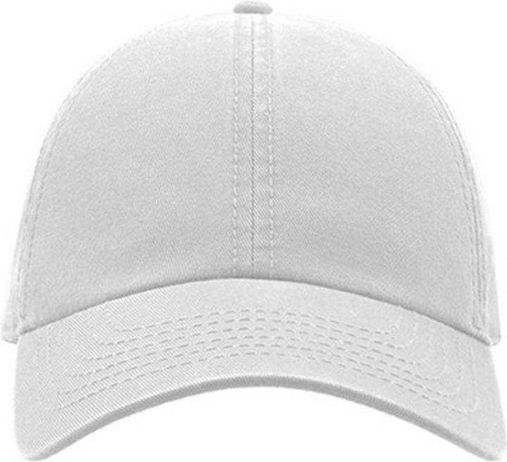 Produktbild Atlantis UTAB165 P (One Size)